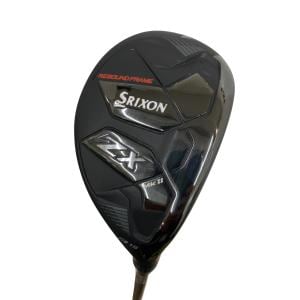 rqhwnm@yw@l@hh@gxaqhc@gR