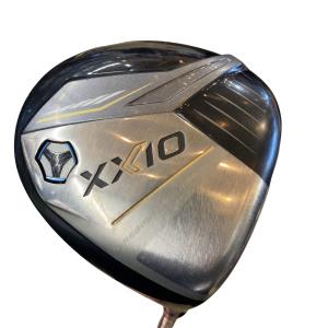 �w�w�h�n�i�Q�O�Q�S�j�@�P�O�D�T°