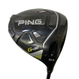 �f�S�R�O�@�r�e�s�@�P�O�D�T°