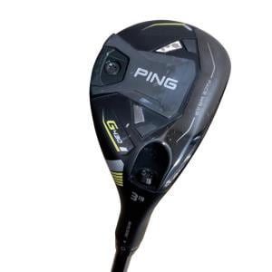 �f�S�R�O�@�t�R