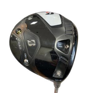 aqhcfdrsnmd@aQ@gs@PODT°