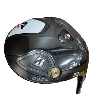 �a�q�h�c�f�d�r�s�n�m�d�@�a�Q�@�g�s�@�R�v