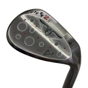 d@fnke@i@vdcfd@cuq@f@TQ°