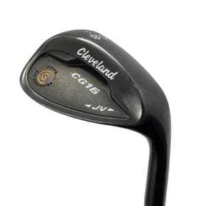 bfPU@ubNp[@TW°^PQ°