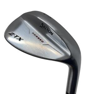 rqhwnm@y|swiQOPPj@rv