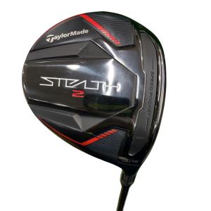 �r�s�d�`�k�s�g�Q�@�R�v