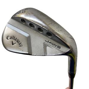 i`vr@etkk@snd@UO°^PO°