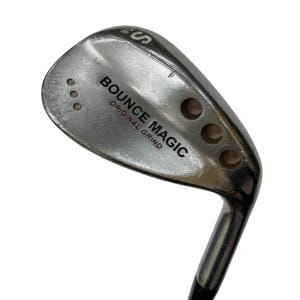 sgdEvdcfd@antmbd@l`fhbinqhfhm`k@fqhmcj@TW°@fB[X