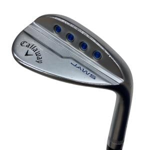 �l�c�@�T�@�i�`�v�r�@�N�����@�T�W°�^�P�Q°�v