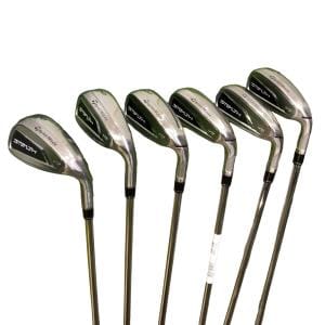 �r�s�d�`�k�s�g�@�g�c�i�Q�O�Q�R�j�@�V�r