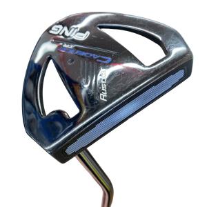 �b�`�c�d�m�b�d�@�s�q�@�q�������������i���j�t�F�[�X�o�����X�i���������@�\�t���j