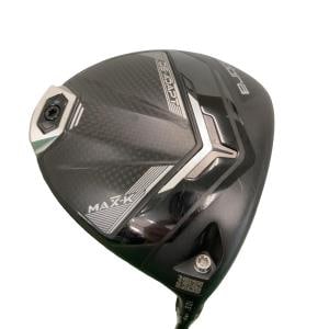 @cr|`c`os@l`w|j@PODT°