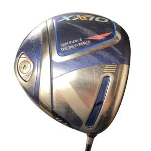 �w�w�h�n�i�Q�O�Q�O�j�@�P�Q�D�T°�@���f�B�[�X