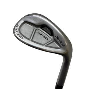 b@TWW@qsw@LreBobN@N[@TS°^PS°