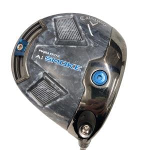 �o�`�q�`�c�x�l�@�`���@�r�l�n�j�d�@�l�`�w�@�P�O�D�T°