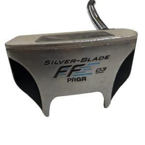 rhkudq|ak`cd@ee@OR@RSC`