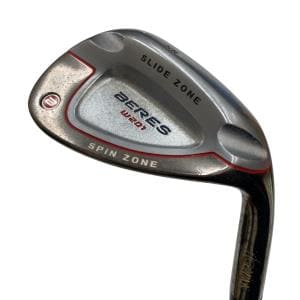 adqdr@vQOP@TW°^PQ°