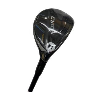 �p���P�O�@�t�S