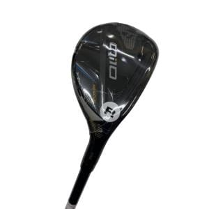 �p���P�O�@�t�R