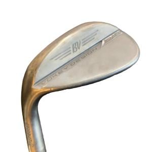 unjdx@rohm@lhkkdc@rlW@WFbgubN@TS°^PQ°c@teB@tr`