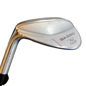 ss@enqfdc@lhkkdc@vdcfd@cA[Te@TQ°