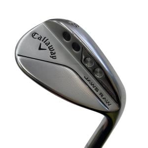 i`vr@q`v@NbL@UO°^PQ°v