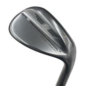 �u�n�j�d�x�@�r�o�h�m�@�l�h�k�k�d�c�@�r�l�X�@�c�A�[�N�����@�T�W°�^�P�O°�r