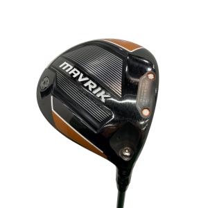 �l�`�u�q�h�j�@�@�X°