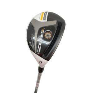 �q�a�y�@�r�s�`�f�d�@�Q�@�t�R