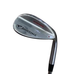 �s�n�t�q�r�s�`�f�d�@�w�|�v�d�c�f�d�@�e�n�q�f�d�c�@�l�@�T�W°�^�P�Q°