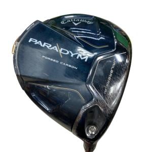 �o�`�q�`�c�x�l�@�P�O�D�T°