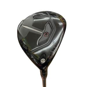 �s�r�q�Q�@�P�T°