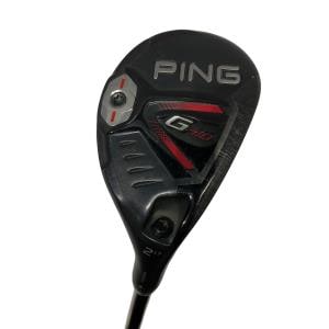 �f�S�P�O�@�t�Q