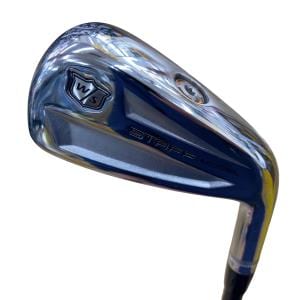 v@@rs`ee@lncdk@tshkhsx@QP°