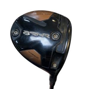 aqmq@lhmh@cqhudq@PPDT°