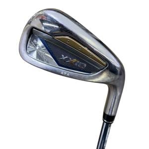 �w�w�h�n�i�Q�O�Q�S�j�@���T