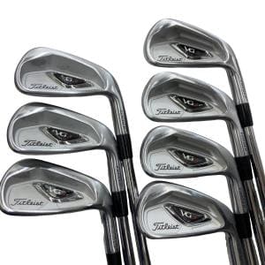 �s���������������@�u�f�R�i�Q�O�P�U�j�@�V�r