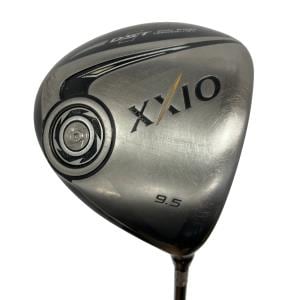 �w�w�h�n�i�Q�O�P�W�j�@�l���������������@�l���������@�@�X�D�T°