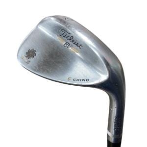 �u�n�j�d�x�@�r�o�h�m�@�l�h�k�k�d�c�@�r�l�T�@�c�A�[�N�����@�T�Q°�^�P�Q°�e