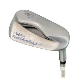 �c�������������@�v���������@�c�v�|�P�P�W�@�V���o�[�@�S�W°�@���f�B�[�X