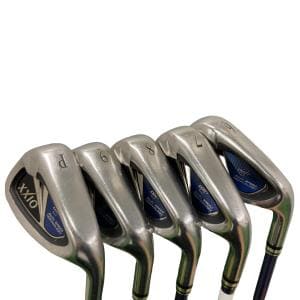 �w�w�h�n�i�Q�O�P�S�j�@�T�r