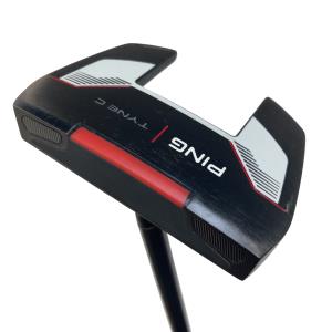 ohmf@sxmd@biQOQPj@RTC`iooTWj@teB