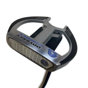 vnqjr@udqr`@s`mj@QEa`kk@e`mf@RUC`@teB