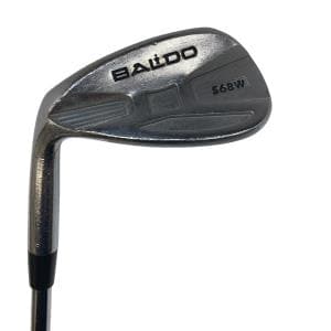 bnlodshyhnmd@TUWv@TQ°^PO°