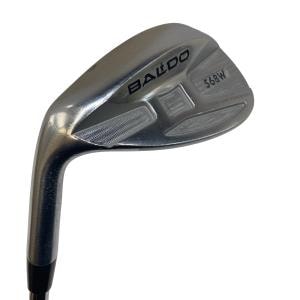 bnlodshyhnmd@TUWv@TW°^W°