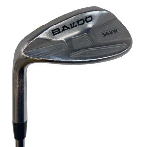 bnlodshyhnmd@TUWv@TW°^W°