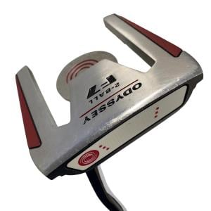 vghsd@gns@wf@QE@eV@RRC`