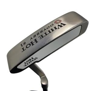 �v�g�h�s�d�@�g�n�s�@���P�@�R�R�C���`