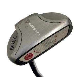 vghsd@gns@wf@QE@RQC`