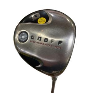 �n�m�n�e�e�i�Q�O�P�P�j�@�s�x�o�d�|�r�@�P�O°